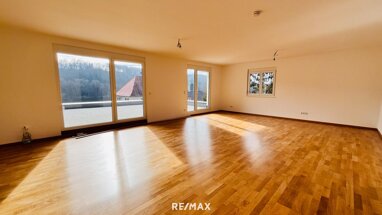 Wohnung zum Kauf 390.000 € 4 Zimmer 121,3 m² 1. Geschoss Laßnitzhöhe 8301