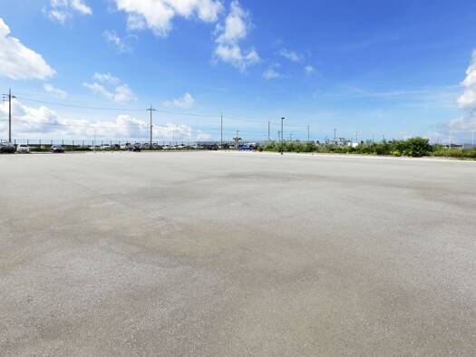 Freifläche zur Miete 2.250 m² Lagerfläche Rothenburgsort Hamburg 20539