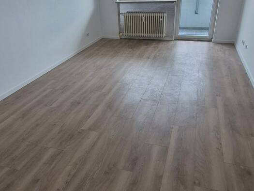 Wohnung zur Miete 960 € 1 Zimmer 62,2 m² Geschoss 7/8 frei ab sofort Hesselbergring 11 Neuröthenbach Nürnberg 90449