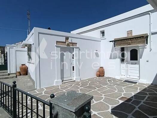 Einfamilienhaus zum Kauf 178.200 € 4 Zimmer 108 m² 136 m² Grundstück Municipality of Rhodes 85109