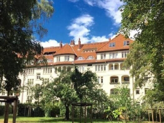 Wohnung zum Kauf 330.000 € 3 Zimmer 94 m² 4. Geschoss frei ab sofort List Vahrenwald - List 30161