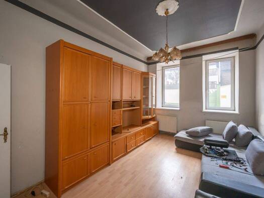 Wohnung zum Kauf 268.890 € 3 Zimmer 68 m² EG Embelgasse Wien 1050