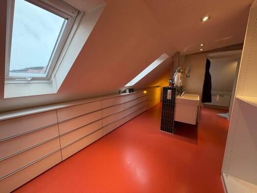 Maisonette zum Kauf 599.000 € 3 Zimmer 82 m² 3. Geschoss Ost Stuttgart 70188