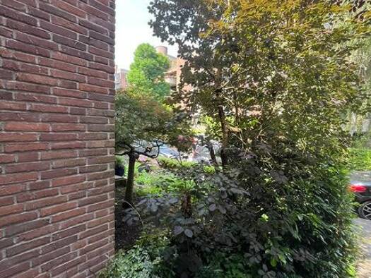 Reihenhaus zur Miete 2.700 € 6 Zimmer 220 m² 250 m² Grundstück frei ab 15.09.2026 Unterbach Düsseldorf 40627