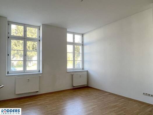 Wohnung zur Miete 375 € 2 Zimmer 57,6 m² EG frei ab 01.01.2026 Tornau Stendal 39576