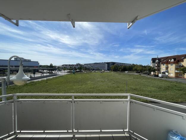 Wohnung zum Kauf 279.000 € 3 Zimmer 82 m² frei ab 01.01.2027 Steinberg Dietzenbach 63128