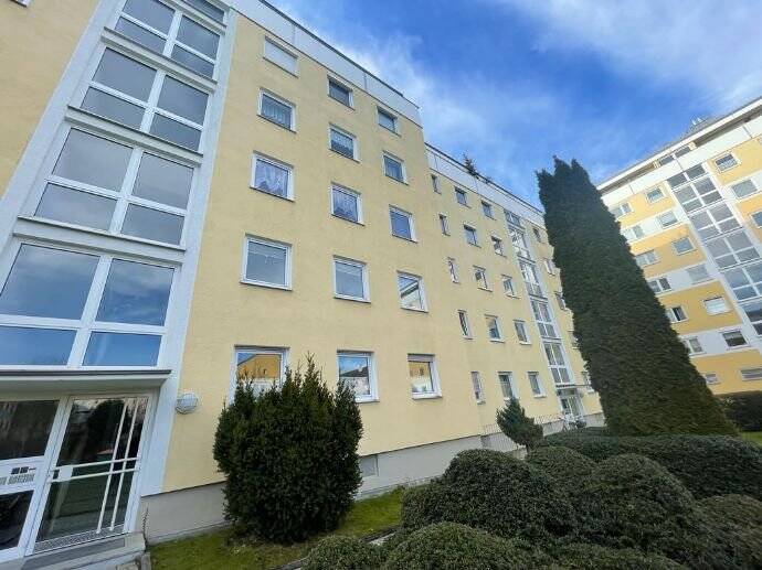 Property thumbnail 3