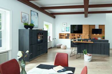 Einfamilienhaus zum Kauf 267.999 € 5 Zimmer 163,5 m² 480 m² Grundstück Mühlhausen Mühlhausen/Thüringen 99974