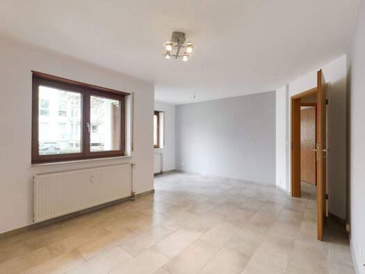 WG-Zimmer zum Kauf 175.000 € 2,5 Zimmer 53 m² Wiesloch 69168