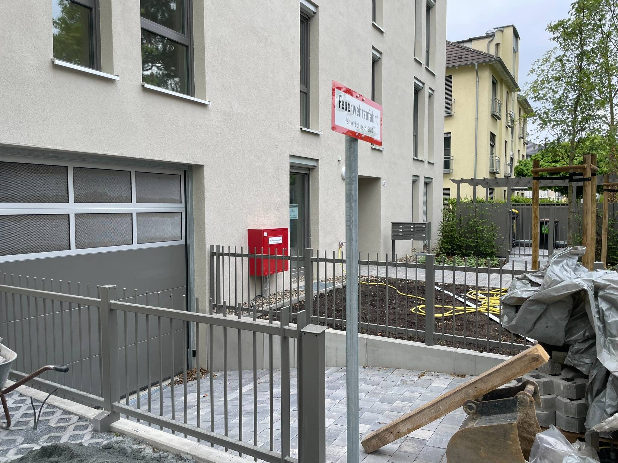 Property thumbnail 15