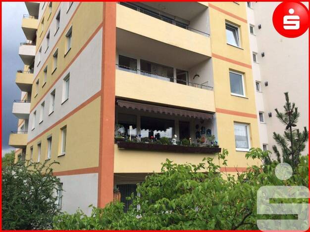 Wohnung zum Kauf 350.000 € 3 Zimmer 82 m² Neustift Freising 85356