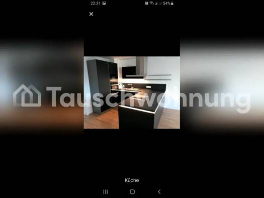 Wohnung zur Miete Tauschwohnung 1.640 € 3 Zimmer 77 m² 4. Geschoss Ramersdorf-Perlach München 81737