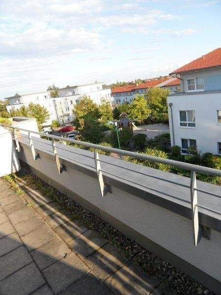 Property thumbnail 36