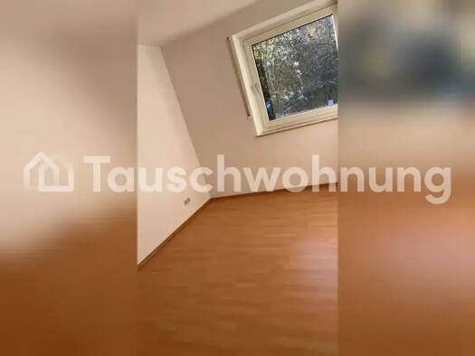 Wohnung zur Miete Tauschwohnung 480 € 2 Zimmer 46 m² 1. Geschoss Weststadt Osnabrück 49076