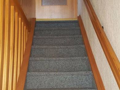 Studio zum Kauf 60.000 € 3,5 Zimmer 60 m² 1. Geschoss Fischbach Quierschied 66287