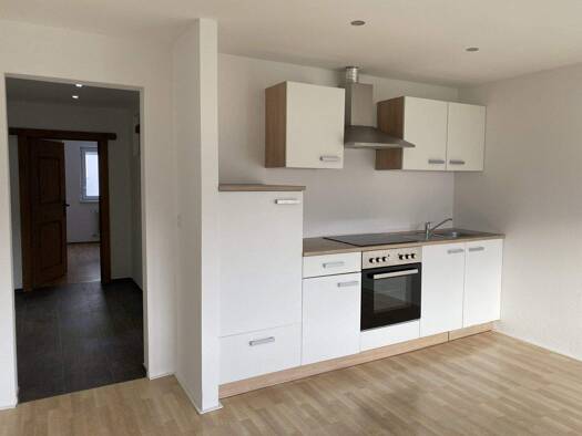 Wohnung zur Miete 1.280 € 3 Zimmer 64 m² EG frei ab sofort Sonnenstraße 21 Zirl 6170