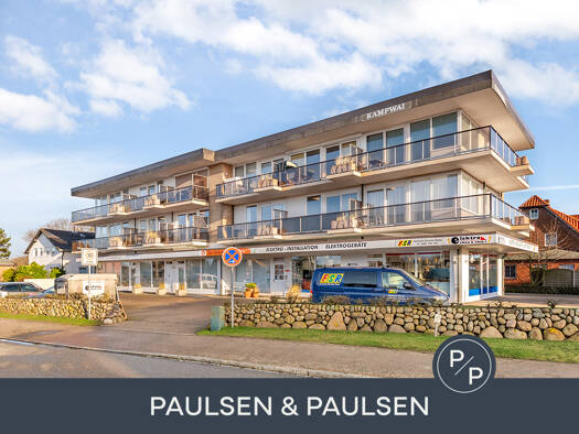 Laden zum Kauf 750.000 € 178 m² Verkaufsfläche Wenningstedt 25996
