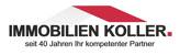 IMMOBILIEN KOLLER