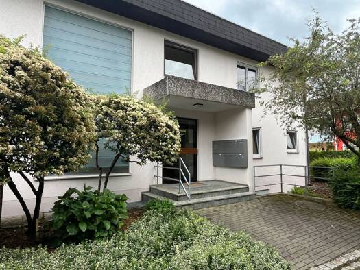 Wohnung zum Kauf 329.000 € 3 Zimmer 87,4 m² EG frei ab sofort Haltingen Weil am Rhein 79576