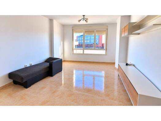Wohnung zum Kauf 136.000 € 3 Zimmer 113 m² León 24009