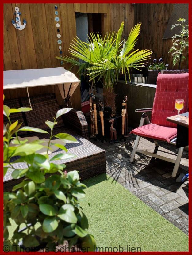 Doppelhaushälfte zum Kauf 198.000 € 6 Zimmer 150 m² 180 m² Grundstück Niederburg 55432