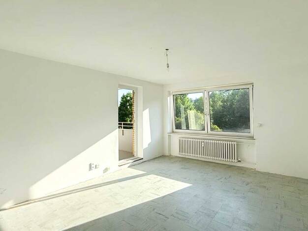 Sonstiges zum Kauf als Kapitalanlage geeignet 145.000 € 4 Zimmer 84 m² Haste Osnabrück 49090