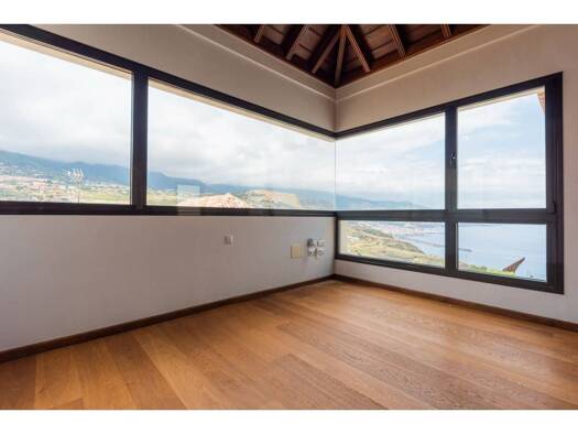 Chalet zum Kauf 486.000 € 4 Zimmer 150 m² Breña Baja 38711