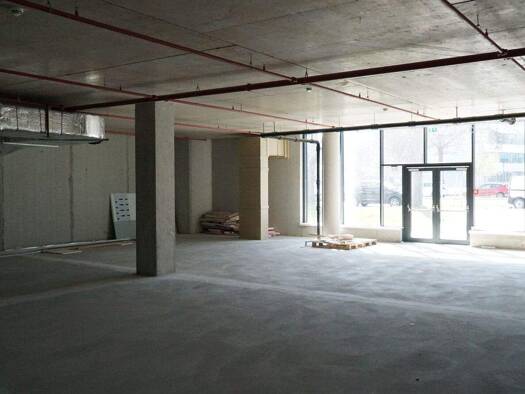 Laden zur Miete 16 € Wien 1210