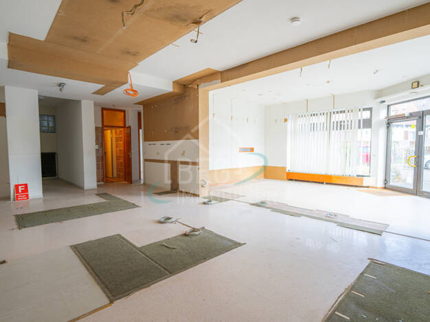 Wohnung zum Kauf 149.000 € 6 Zimmer 110,9 m² Westheim Rosengarten-Westheim 74538