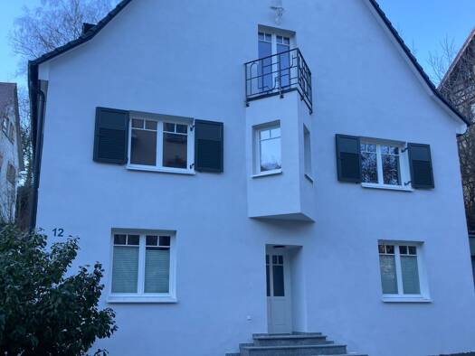 Einfamilienhaus zur Miete 1.500 € 8 Zimmer 160 m² 229 m² Grundstück frei ab 01.02.2026 Beuron 88631