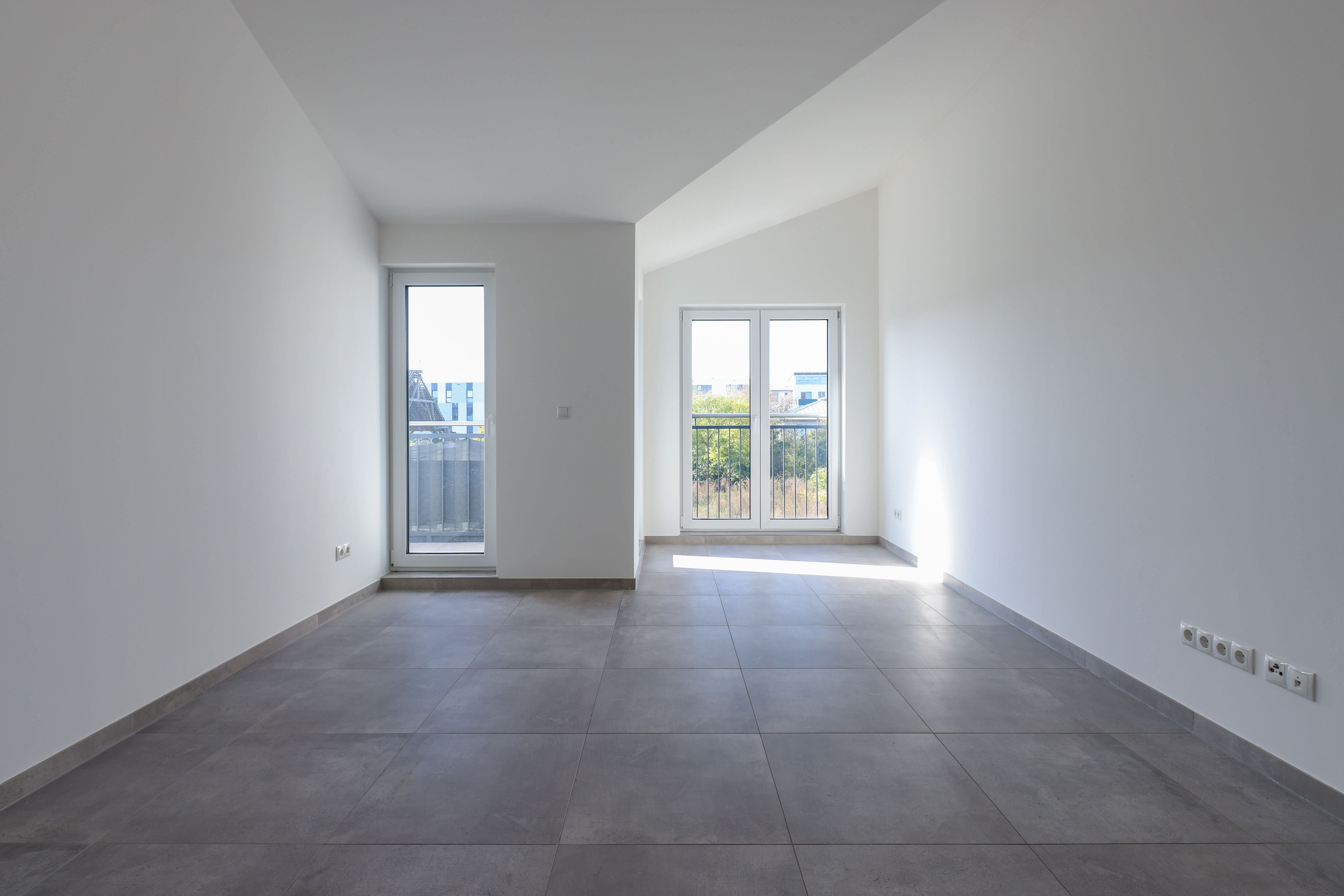 Wohnung zur Miete 1.300 € 3 Zimmer 75 m²<br/>Wohnfläche 2.<br/>Geschoss Alt Schönefeld 18 Schönefeld Schönefeld 12529