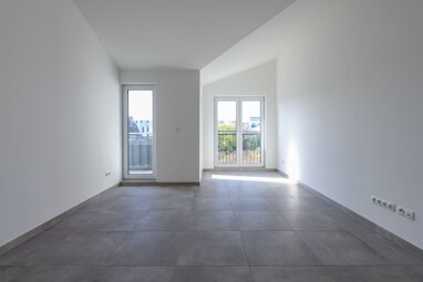 Wohnung zur Miete 1.300 € 3 Zimmer 75 m² 2. Geschoss Alt Schönefeld 18 Schönefeld Schönefeld 12529