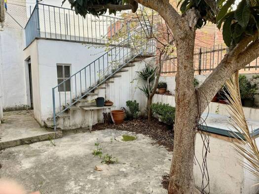 Villa zum Kauf 285.000 € 3 Zimmer 106 m² 163 m² Grundstück Vilafranca del Penedès 08720