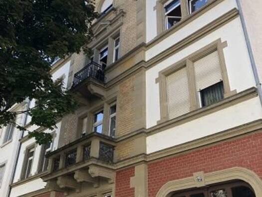 WG-Zimmer zur Miete 1.390 € 142 m² 4 Geschosse frei ab 01.11.2026 Südoststadt Offenburg 77654