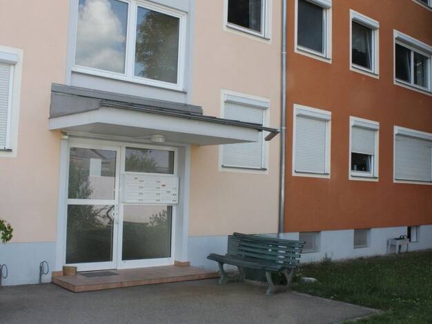 Wohnung zur Miete 1.000 € 3 Zimmer 80 m² 1. Geschoss frei ab 01.08.2026 Kissing 86438