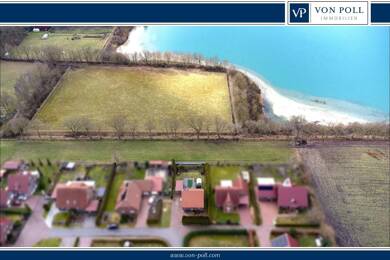Einfamilienhaus zum Kauf 389.000 € 5 Zimmer 116 m² 650 m² Grundstück Dietrichsfeld Aurich 26607