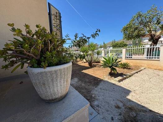Reihenhaus zur Miete - Erstbezug 2.500 € 3 Zimmer Alcúdia 07400