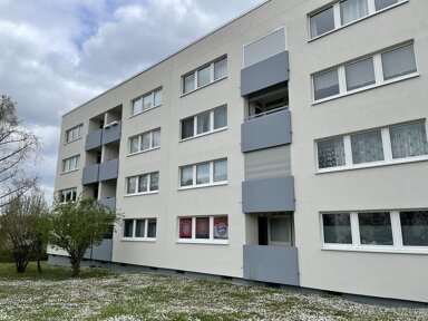 Wohnung zum Kauf provisionsfrei 188.000 € 3 Zimmer 68 m² EG Münchener Straße 34 Delkenheim - Süd Wiesbaden 65205