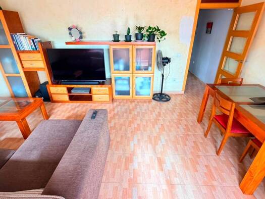 Wohnung zum Kauf 129.000 € 2 Zimmer 100 m² Los Montesinos 03187