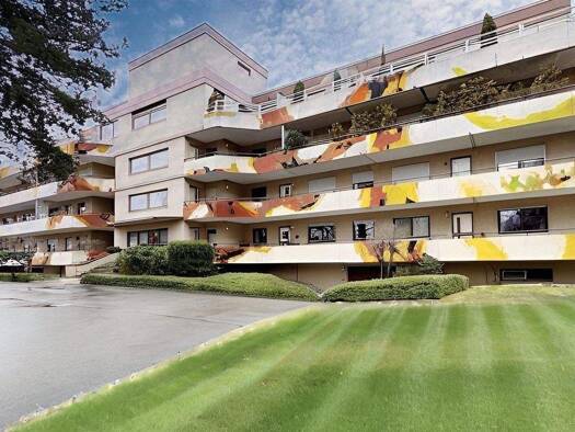 Wohnung zum Kauf 295.000 € 3 Zimmer 96,3 m² frei ab sofort Eriskirch 88097