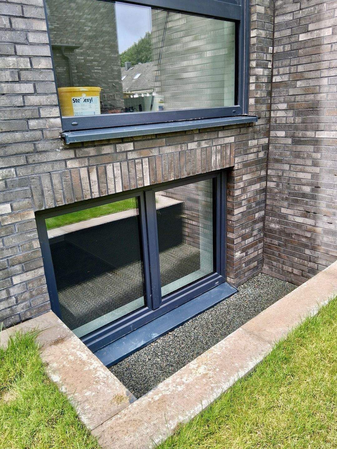 Property thumbnail 9