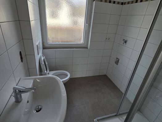 Wohnung zur Miete 347 € 3 Zimmer 64,2 m² frei ab 01.10.2026 Breitenseeweg Mitwitz Mitwitz 96268