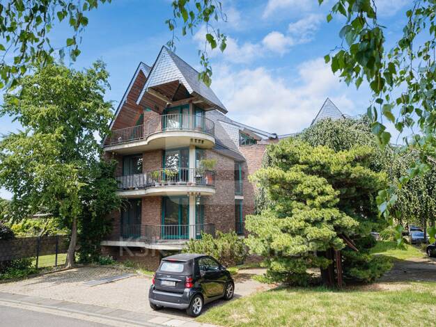 Praxisfläche zur Miete 9,20 € 3 Zimmer 163 m² Bürofläche Rheinbach Rheinbach 53359