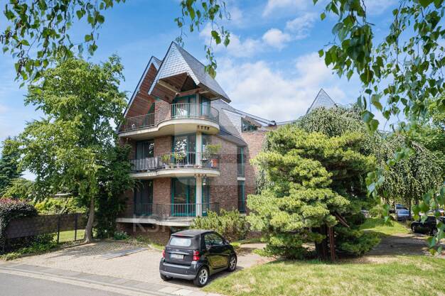 Praxisfläche zur Miete 9,20 € 3 Zimmer 163 m² Bürofläche Rheinbach Rheinbach 53359