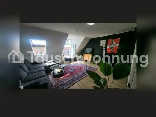 Wohnung zur Miete Tauschwohnung 700 € 2,5 Zimmer 70 m² Zehlendorf Berlin 12167