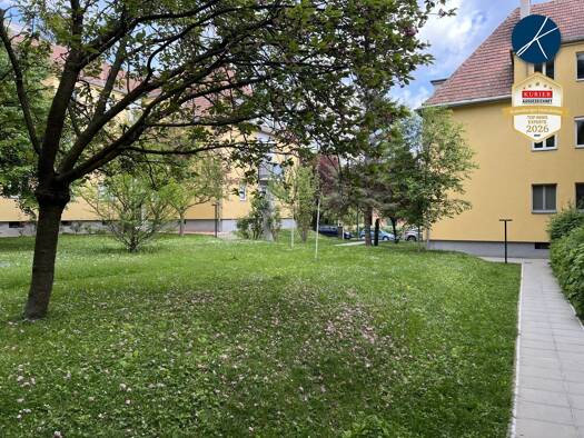 Wohnung zur Miete 1.299 € 2,5 Zimmer 62 m² Döbling 1190