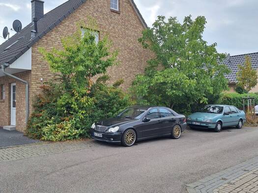 Einfamilienhaus zur Miete 1.600 € 6 Zimmer 150 m² 450 m² Grundstück frei ab 01.12.2026 Selgersdorf Jülich 52428