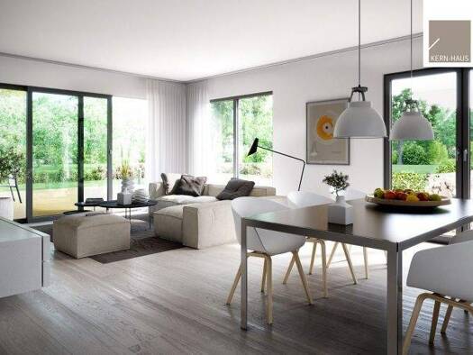 Einfamilienhaus zum Kauf provisionsfrei 649.900 € 6 Zimmer 181 m² 876 m² Grundstück Eckersbach Zwickau 08066