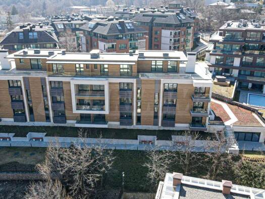 Lagerhalle zum Kauf 226.800 € Sofia