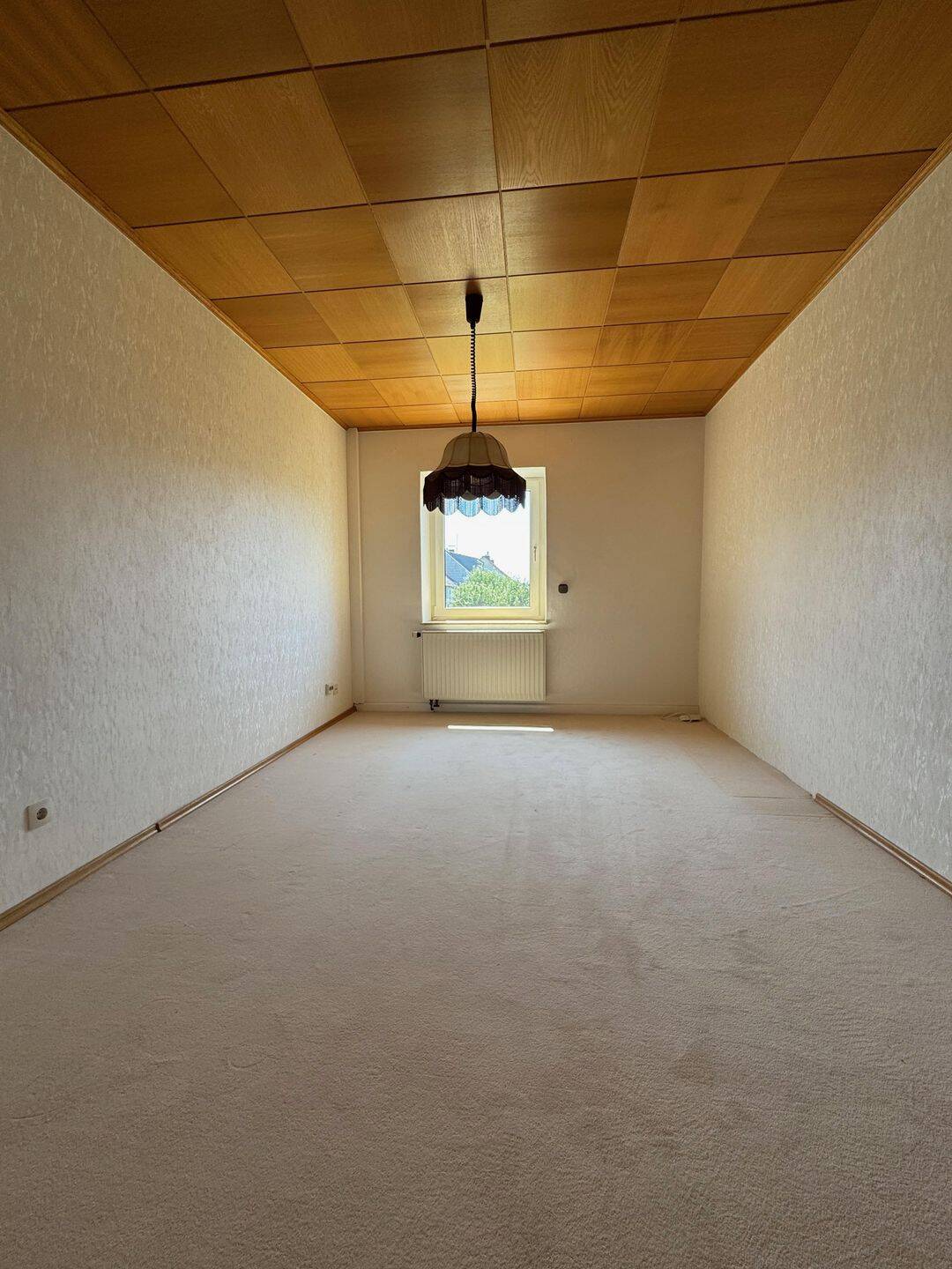 Property thumbnail 16